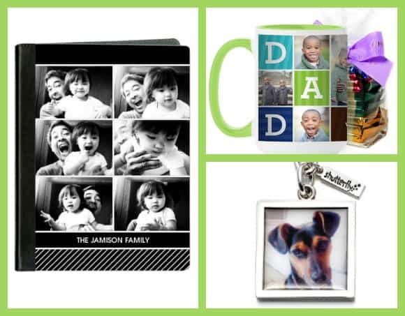 First Time Dad Fathers Day Gift Ideas
 First Father s Day Gift Ideas for New Dads
