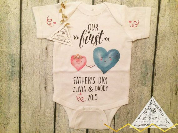 First Time Dad Fathers Day Gift Ideas
 Best 25 First fathers day ideas on Pinterest