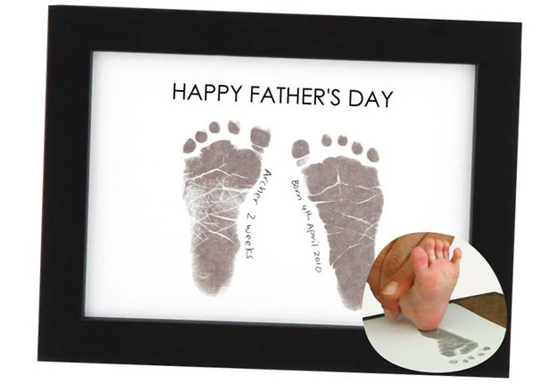 First Time Dad Fathers Day Gift Ideas
 Gift ideas for Father s Day Mouths of Mums