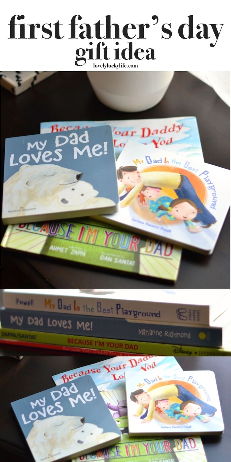 First Time Dad Fathers Day Gift Ideas
 Best 25 New dad ts ideas on Pinterest