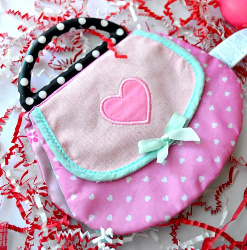 First Valentine Day Gift Ideas
 Baby s First Valentine s Day Gift Ideas Stylish Cravings