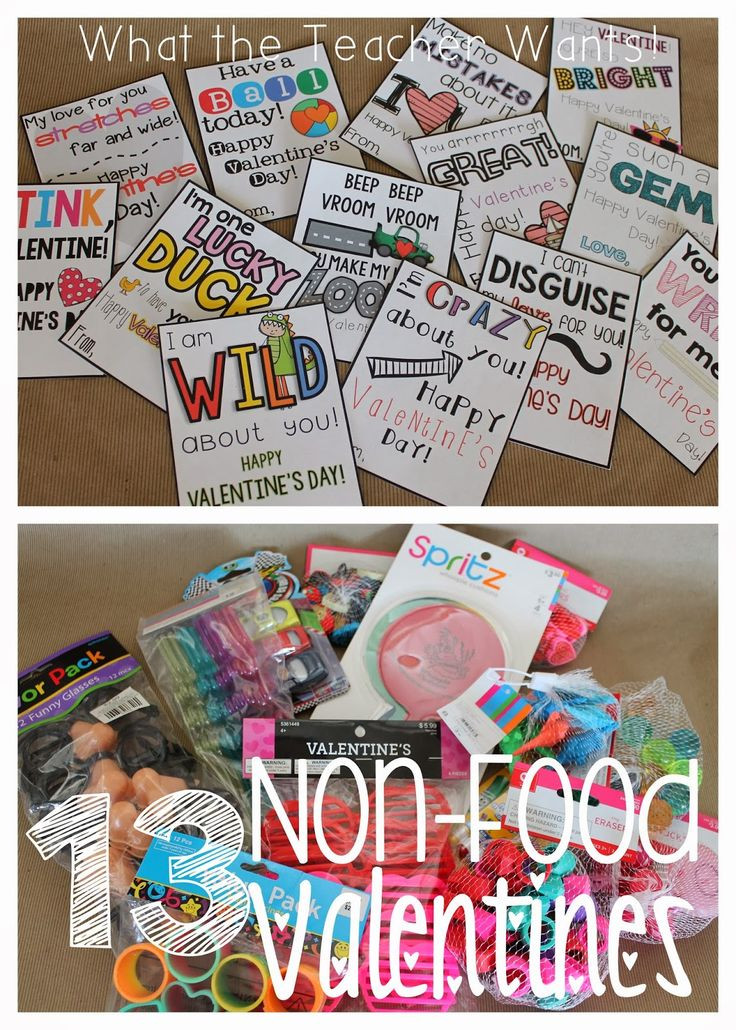 First Valentine'S Day Gift Ideas
 68 best images about First Grade February Activities on