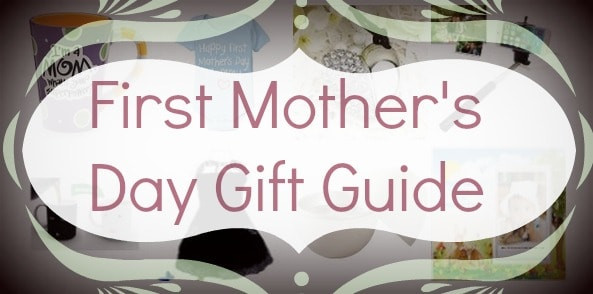 First Valentine'S Day Gift Ideas
 First Mother s Day Gift Ideas Under $15