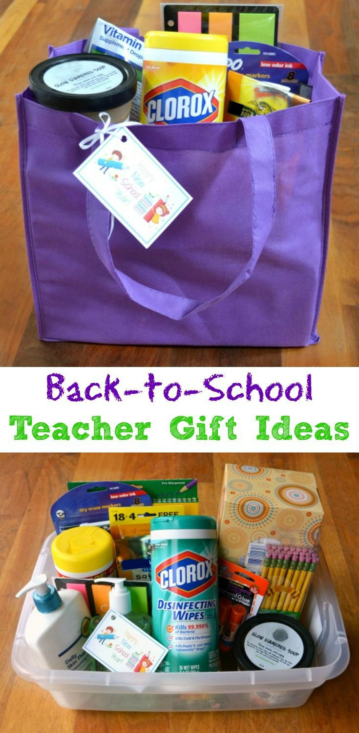 First Valentine'S Day Gift Ideas
 17 Best images about Teacher Gifts on Pinterest