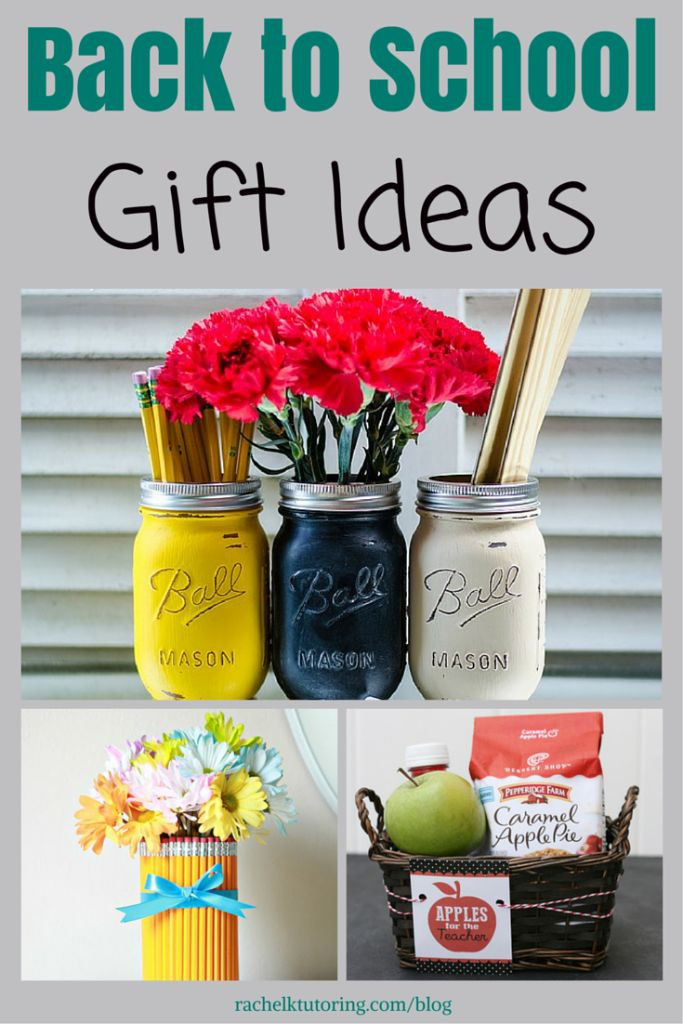 First Valentine'S Day Gift Ideas
 17 Best images about Back to School on Pinterest