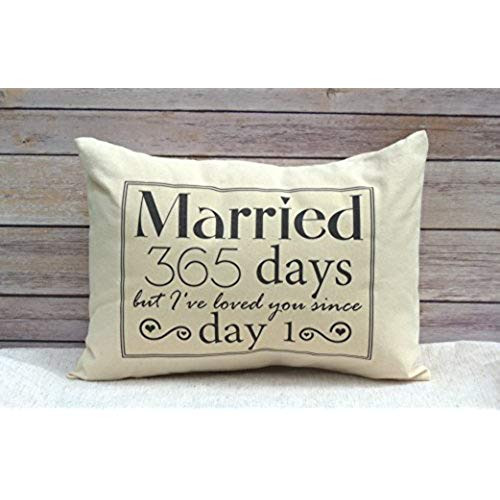 First Wedding Anniversary Gift Ideas For Her
 e Year Anniversary Gifts Amazon