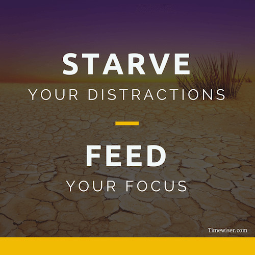 Focus Motivational Quotes
 20 Leadership Quotes Focus To Inspire You