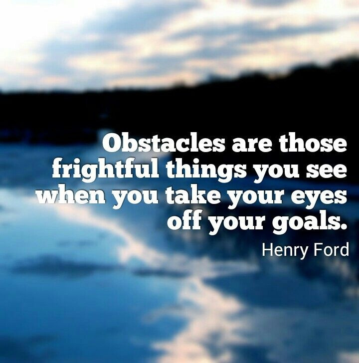 Focus Motivational Quotes
 Motivational Quotes About Staying Focused QuotesGram