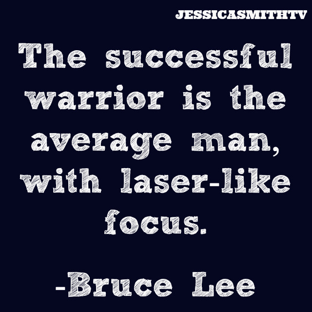 Focus Motivational Quotes
 My Top 10 Favorite Motivational Quotes of All Time