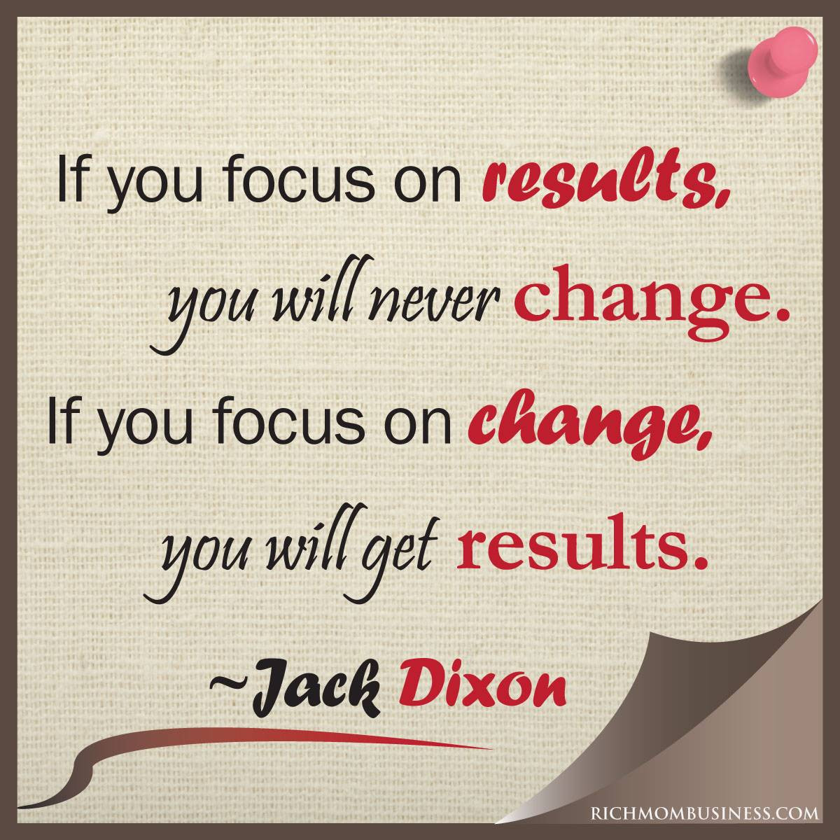 Focus Motivational Quotes
 LaJuan Fuller teamreedify