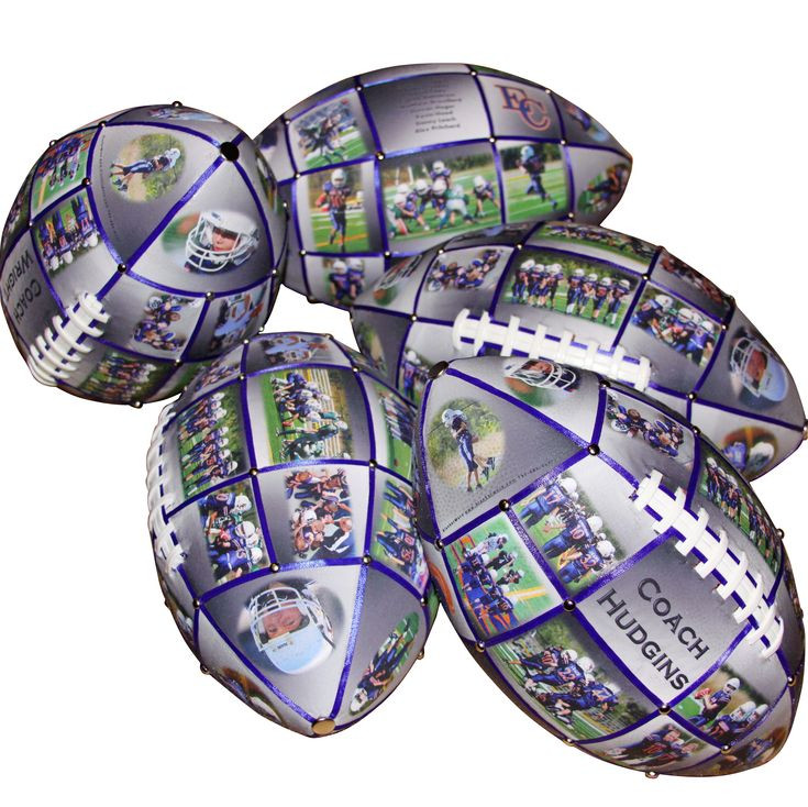 Football Gift Ideas For Boys
 1000 ideas about Football Coach Gifts on Pinterest