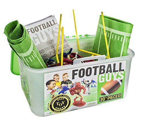 Football Gift Ideas For Boys
 17 Best images about Gift Ideas for Boys on Pinterest