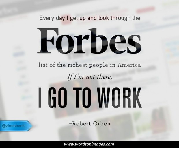 Forbes Motivational Quotes
 Motivational Quotes Forbes QuotesGram