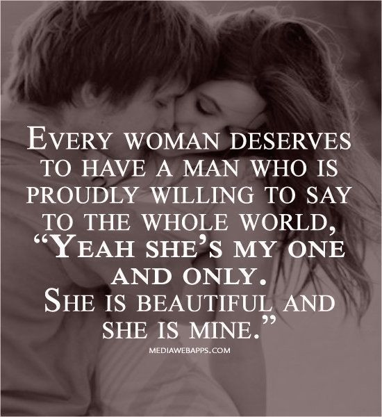 Forever Relationship Quotes
 Best 25 To her forever ideas on Pinterest