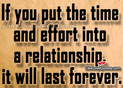 Forever Relationship Quotes
 121 best images about Relationship Quotes on Pinterest