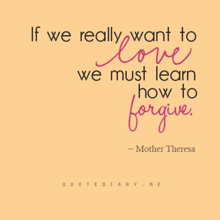 Forgiveness In Marriage Quotes
 Forgiveness In Marriage Quotes QuotesGram