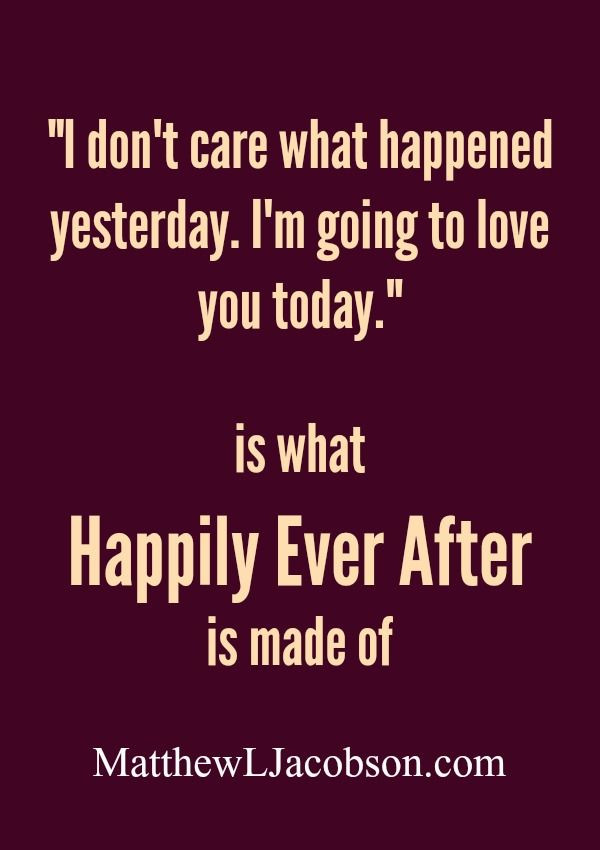Forgiveness In Marriage Quotes
 17 Best Forgiveness Love Quotes on Pinterest
