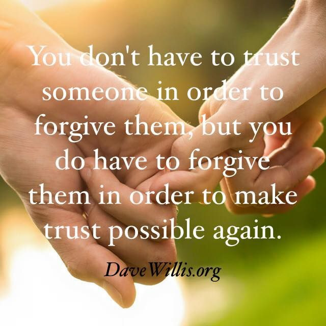 Forgiveness In Marriage Quotes
 20 best ideas about Forgiveness on Pinterest