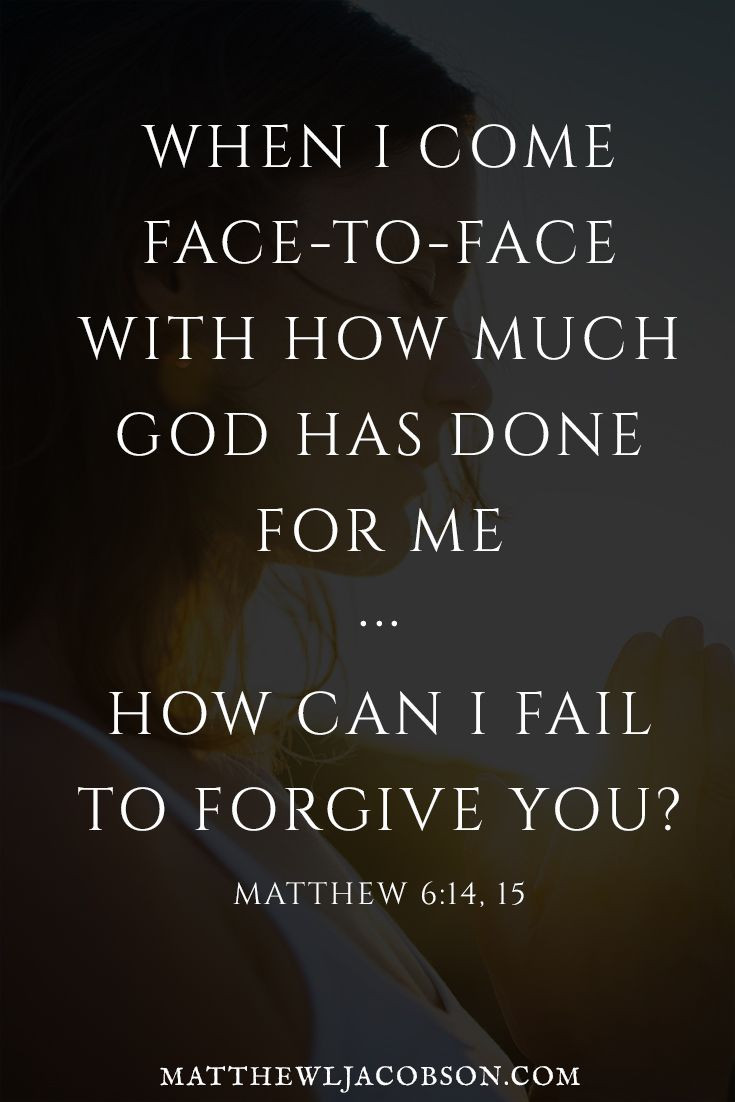 Forgiveness In Marriage Quotes
 Best 25 Forgiveness scriptures ideas on Pinterest