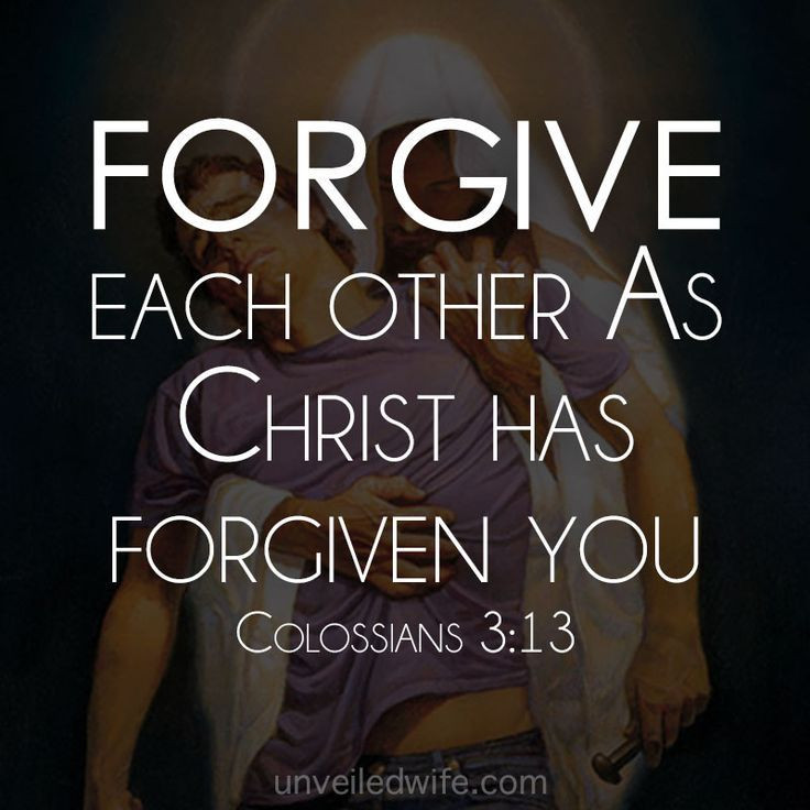 Forgiveness In Marriage Quotes
 25 best ideas about Bible Verses About Marriage on
