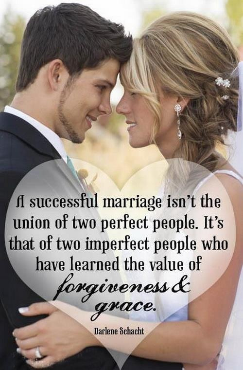 Forgiveness In Marriage Quotes
 I Love My Hubby Quotes QuotesGram