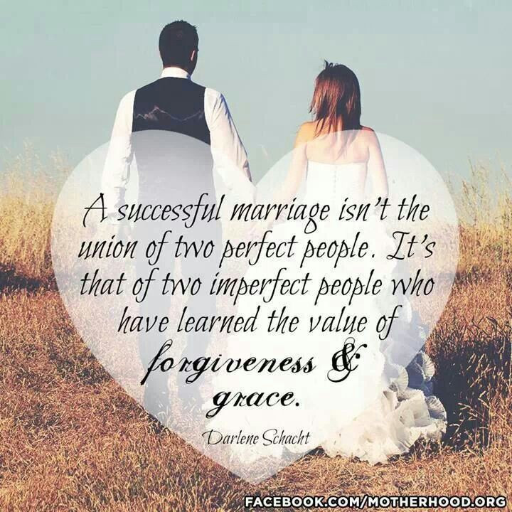 Forgiveness In Marriage Quotes
 Quotes About Forgiveness In Marriage QuotesGram