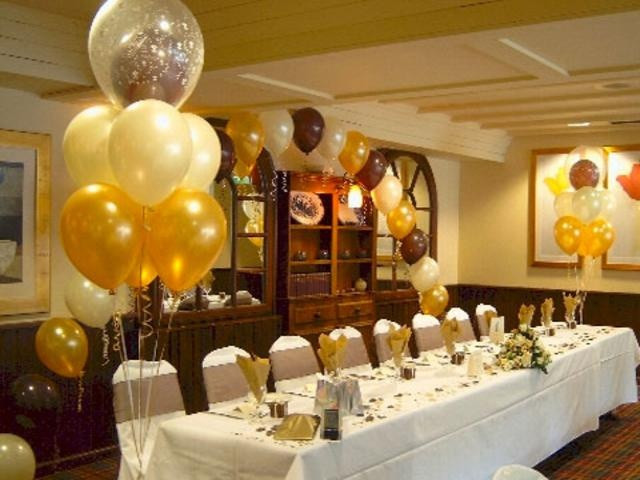 Formal Dinner Party Ideas
 30 best Formal Party Decorating Ideas images on Pinterest