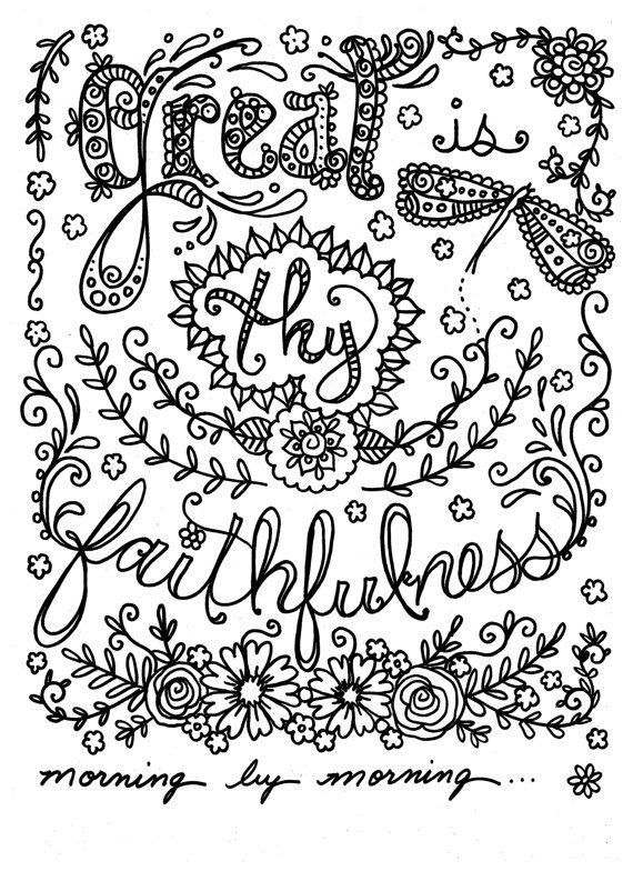 Free Christian Adult Coloring Pages
 101 best images about Bible coloring pages on Pinterest