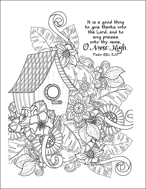 Free Christian Adult Coloring Pages
 Exodus Bible Study Week 2 Part 1 Bible Stu s for Women