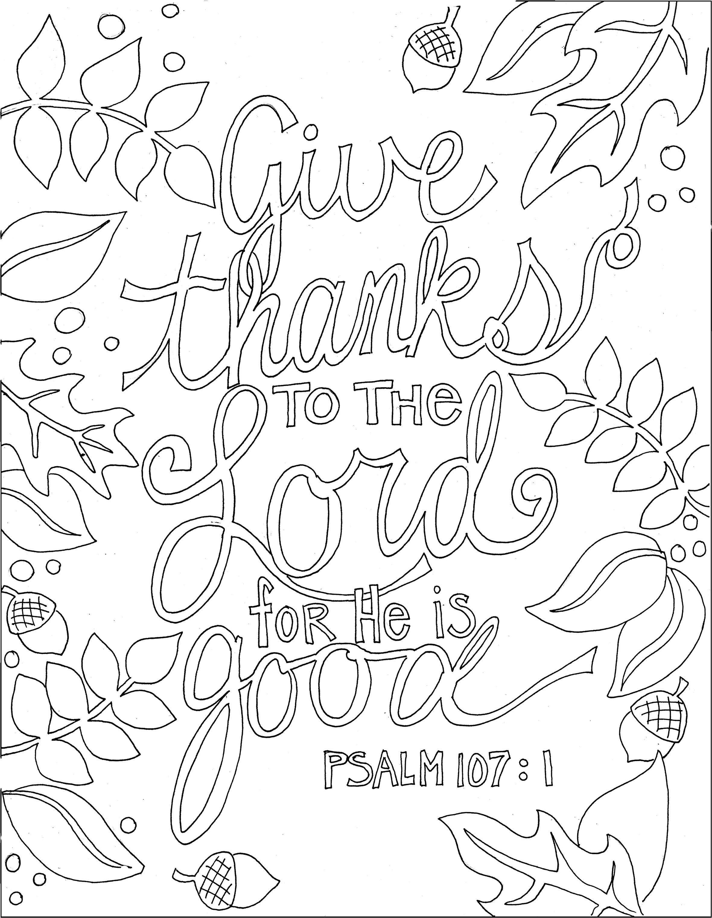 Free Christian Adult Coloring Pages
 50 Adult Bible Coloring Pages 17 Best Ideas About