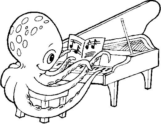 Free Coloring Pages For Boys Mandalon
 Pin by Sharon Burkenbine on Piano teaching ideas