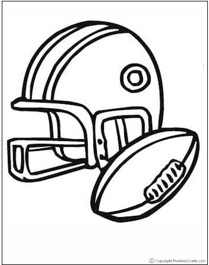 Free Coloring Pages For Boys+Sports
 Free Coloring Pages For Boys Sports