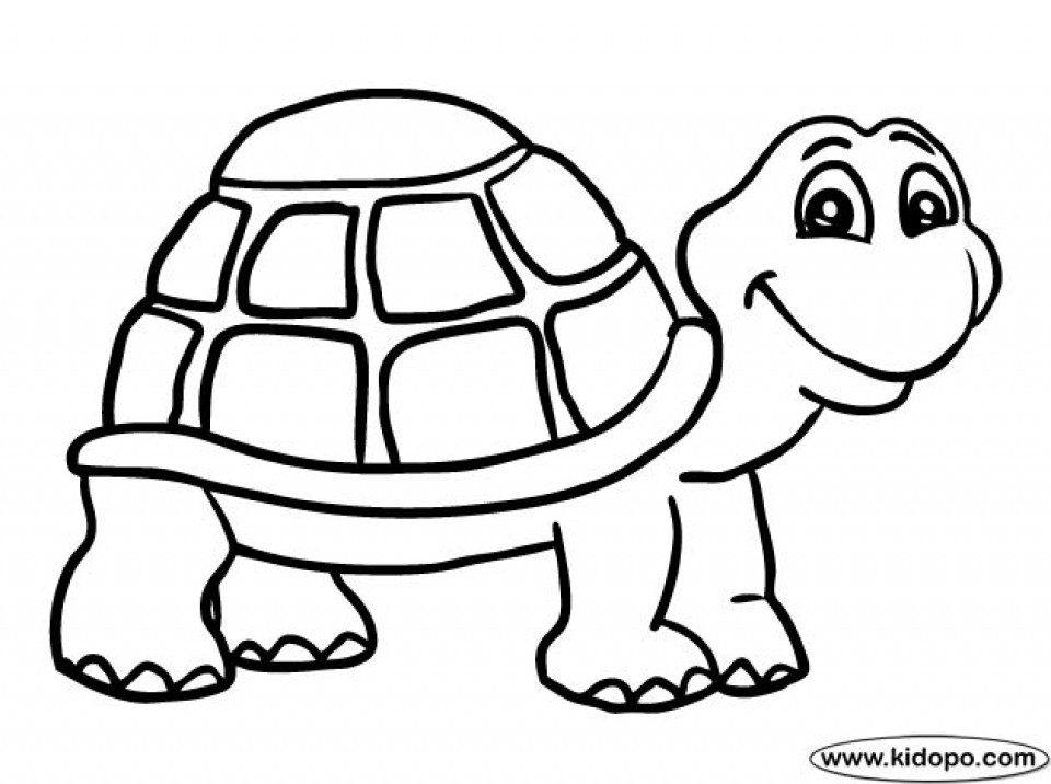 Free Coloring Pages For Boys Turtle
 Get This Turtle Coloring Pages Free for Kids e9bnu