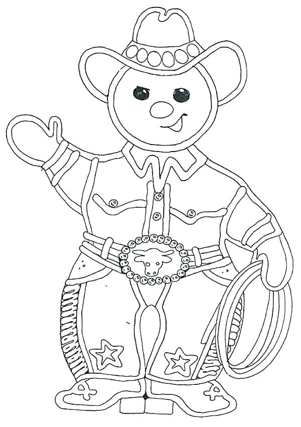 Free Dallas Cowboys Coloring Pages
 Cowboys Football Coloring Pages at GetColorings