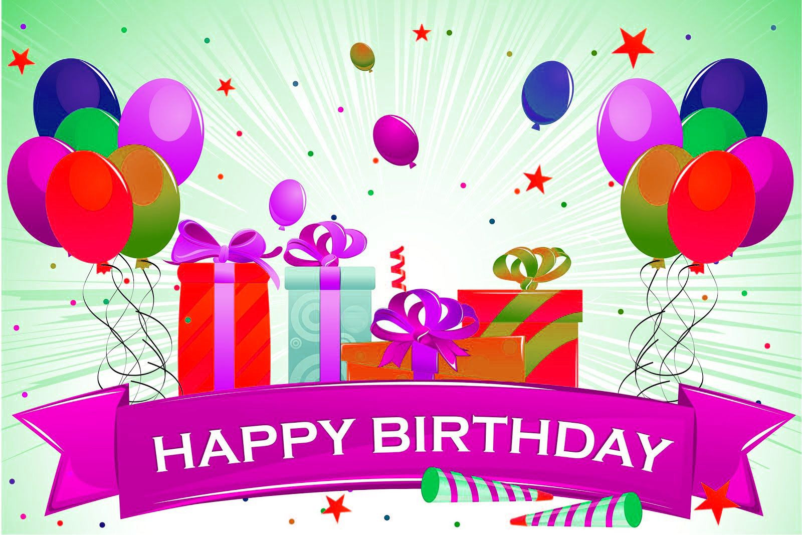 Free Download Birthday Card
 birthday cards online HD Wallpapers Download Free birthday