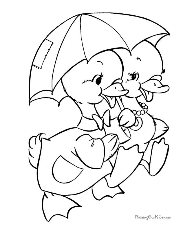 Free Easter Coloring Pages For Girls
 Google Coloring Pages Coloring Home