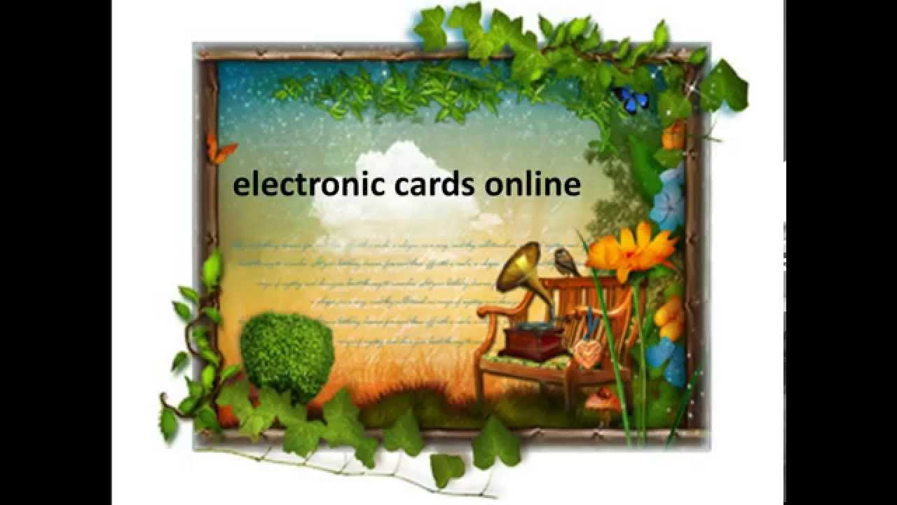 Free Funny Birthday Card
 electronic cards online eCards Free Ecards Funny Ecards