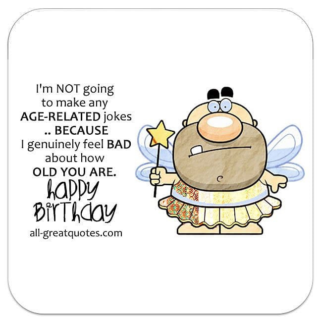 Free Funny Birthday Card
 Free Birthday Cards For line Friends Family
