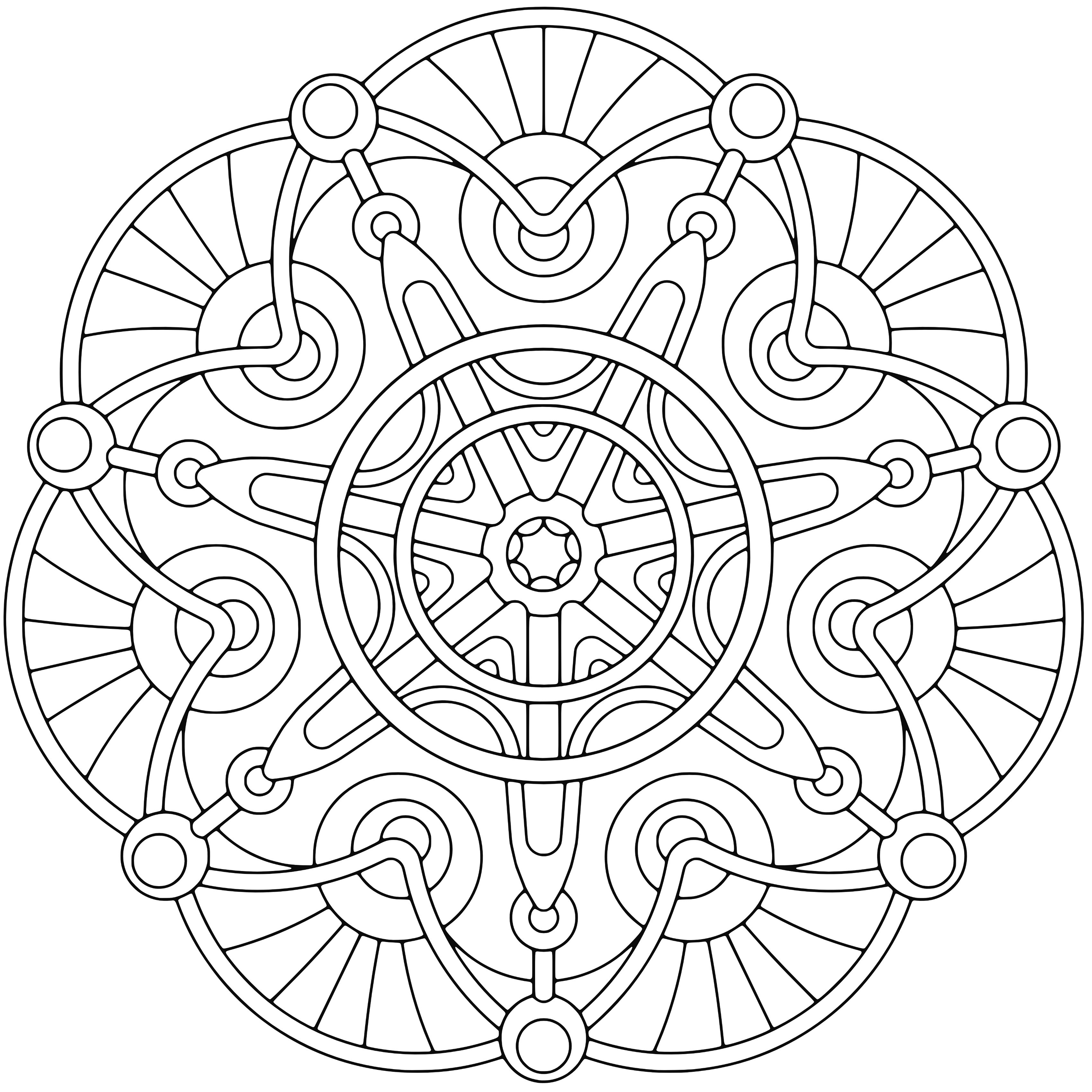 Free Online Coloring Pages
 Free Printable Adult Colouring Pages Love Grows