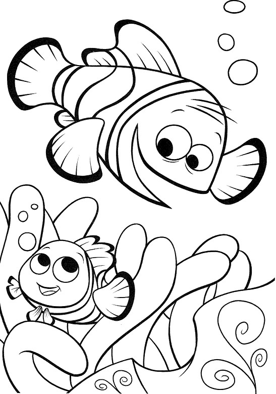 Free Printable Cartoon Coloring Pages
 Free Cartoon Coloring Pages Kids Cartoon Coloring Pages