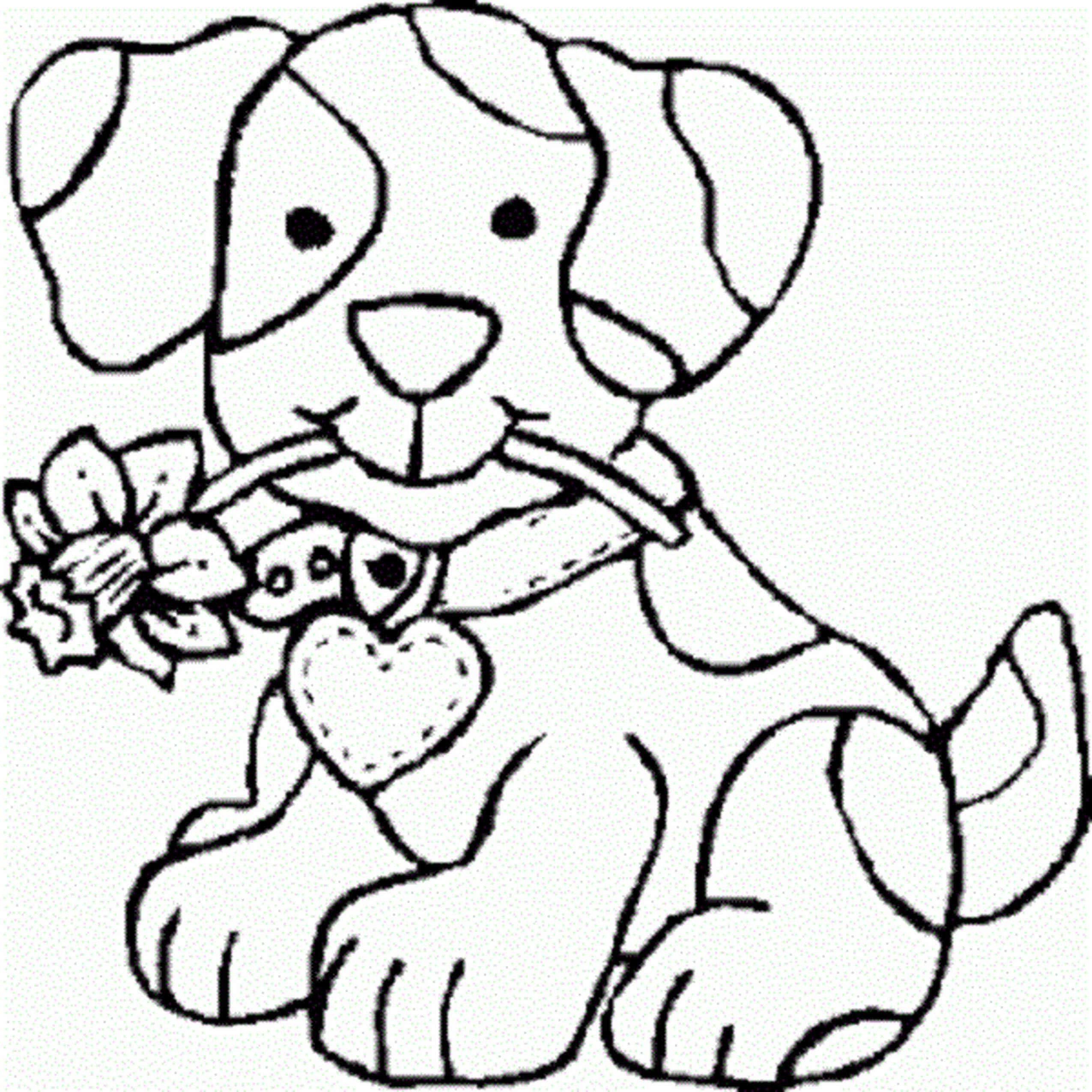 Free Printable Girls Coloring Pages
 Free coloring pages for girls Colorings