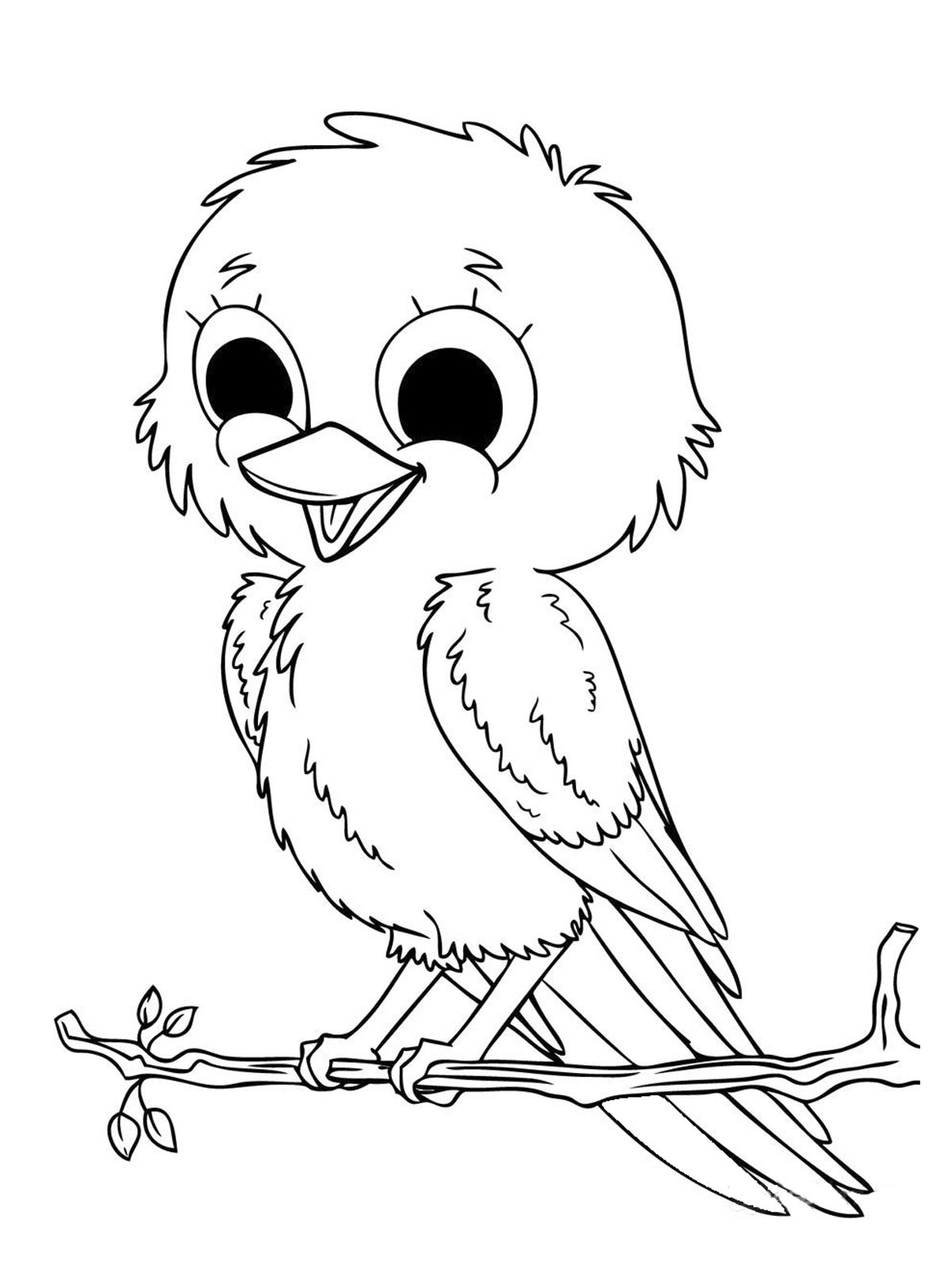 Free Printable Girls Coloring Pages
 Girls Coloring Pages Bestofcoloring