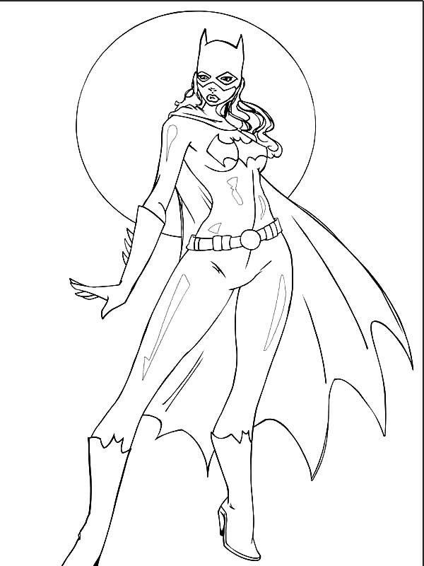Free Supergirl Coloring Pages
 Supergirl Coloring Pages Coloring Home
