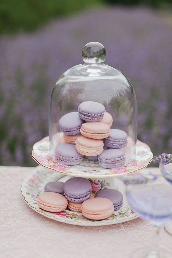 French Tea Party Ideas
 17 Best ideas about French Tea Parties on Pinterest