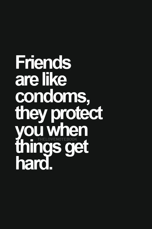 Friend Funny Quote
 BINGO FRIENDSHIP QUOTES image quotes at hippoquotes
