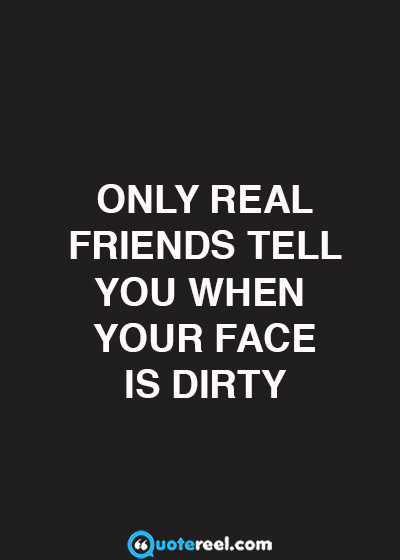 Friend Funny Quote
 Funny Friends Quotes To Send Your BFF