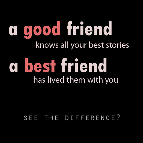 Friend Funny Quote
 Funny friendship quotes short friendship quotes Funny