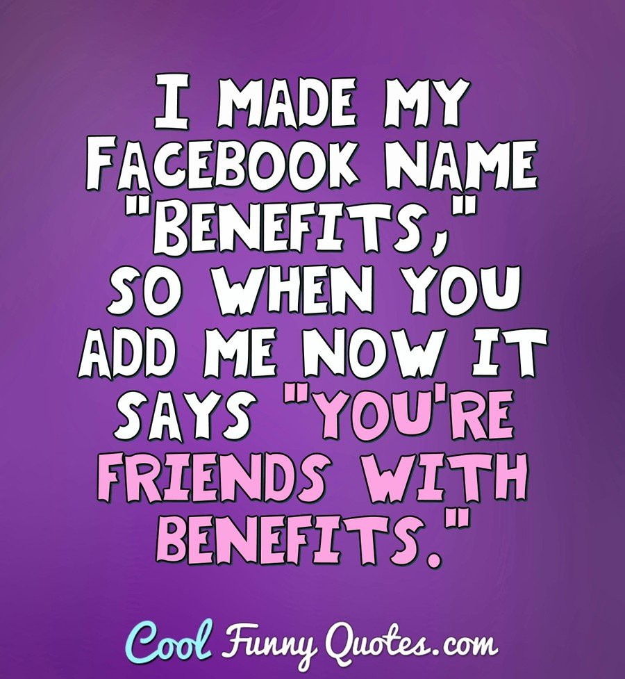 Friend Funny Quote
 Latest Quotes Cool Funny Quotes