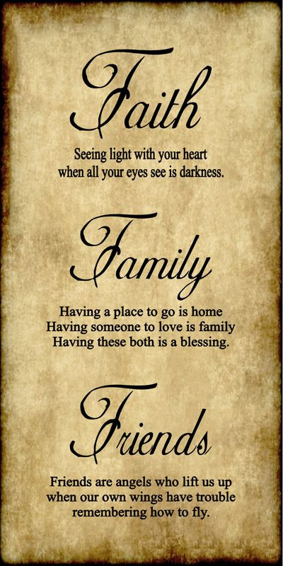Friend Thanksgiving Quotes
 Best 10 Thanksgiving quotes family ideas on Pinterest