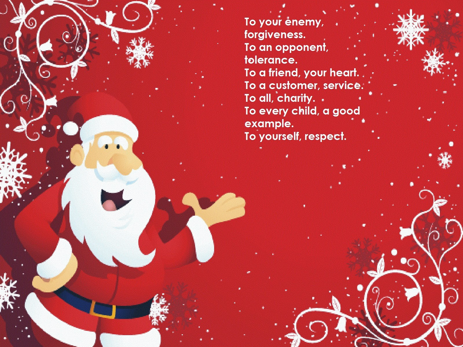 Friends Christmas Quotes
 Christmas Quotes For Friends – Pelfusion